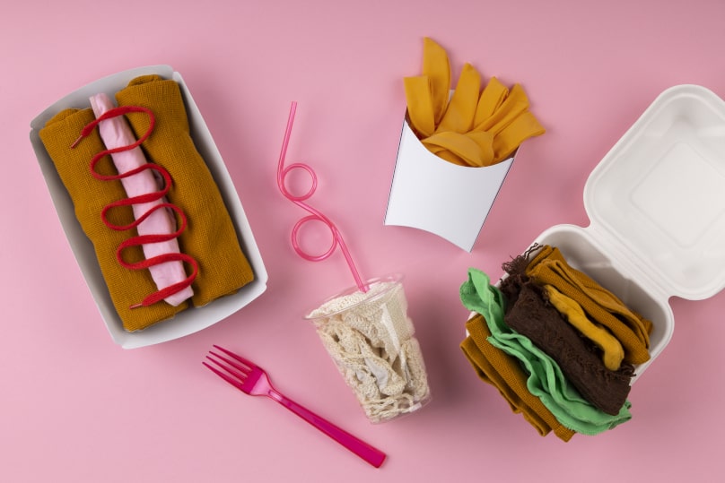 Mehr Bestellungen, mehr Gäste, mehr Erfolg