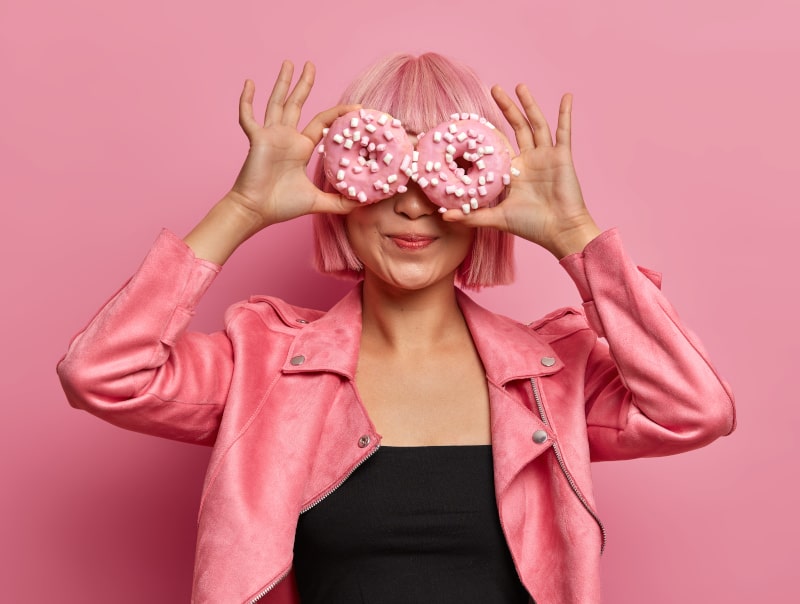 TeleFood Partner Restaurant werden